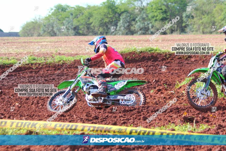 GP Cidade Canção de Velocross