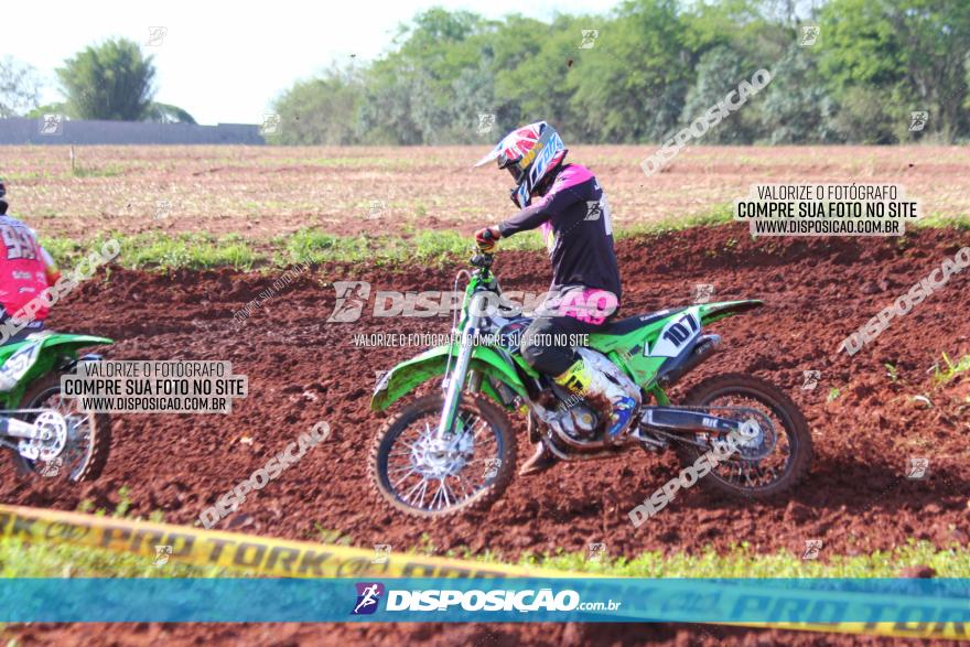 GP Cidade Canção de Velocross