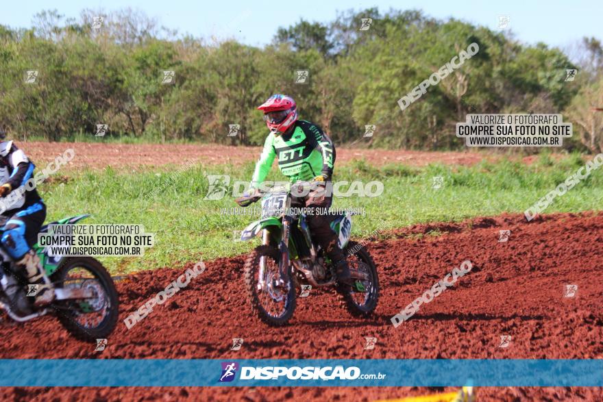 GP Cidade Canção de Velocross