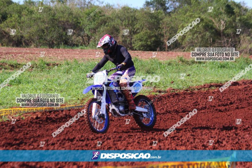 GP Cidade Canção de Velocross