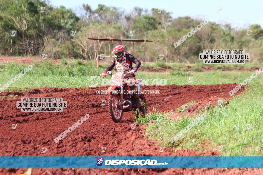 GP Cidade Canção de Velocross