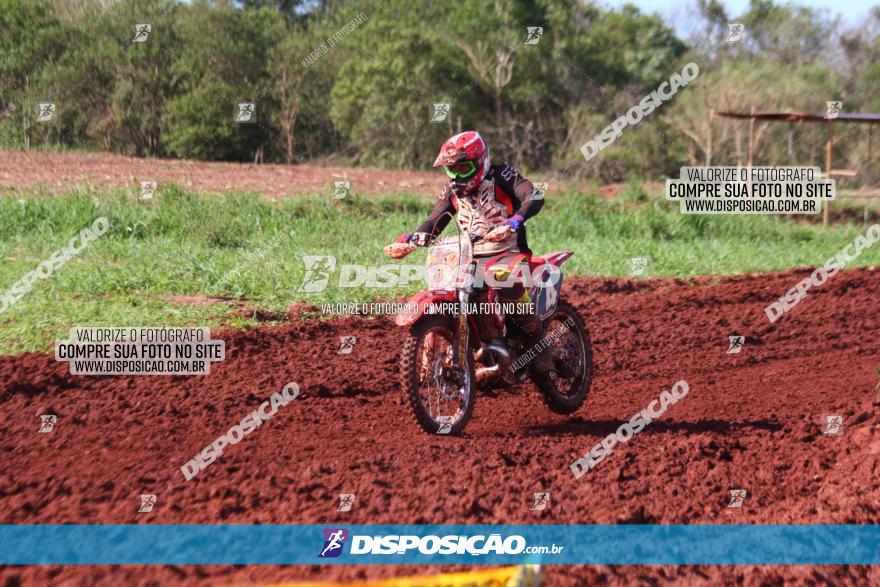 GP Cidade Canção de Velocross