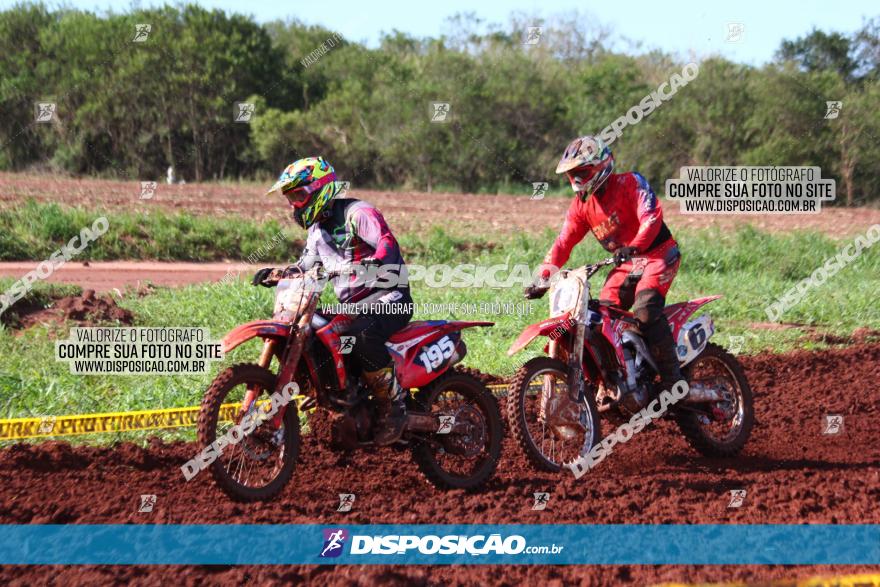 GP Cidade Canção de Velocross