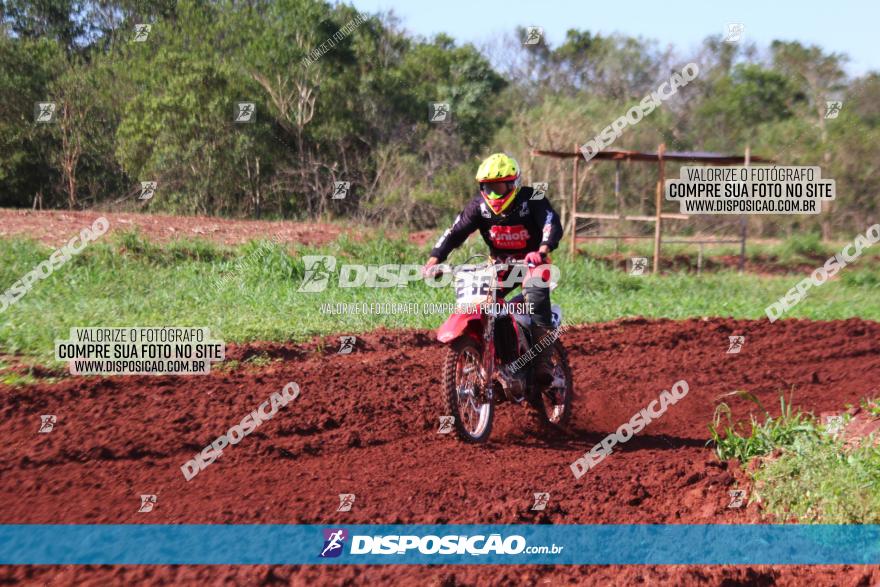 GP Cidade Canção de Velocross