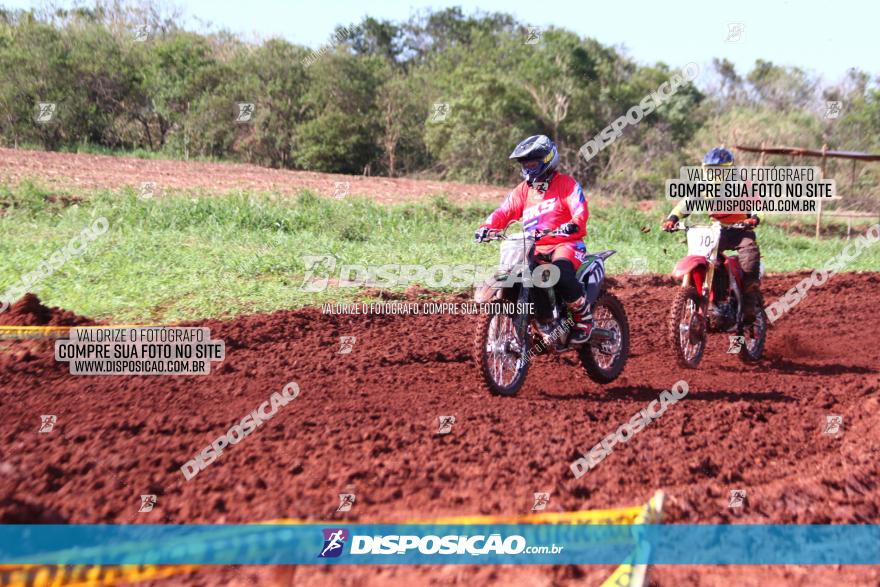 GP Cidade Canção de Velocross