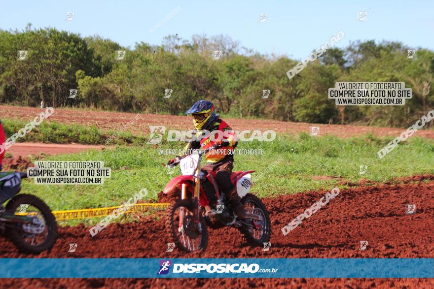 GP Cidade Canção de Velocross