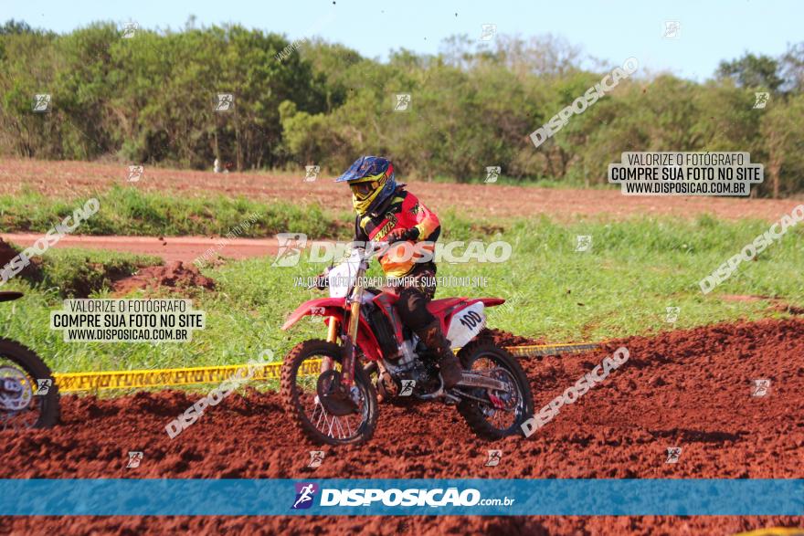 GP Cidade Canção de Velocross