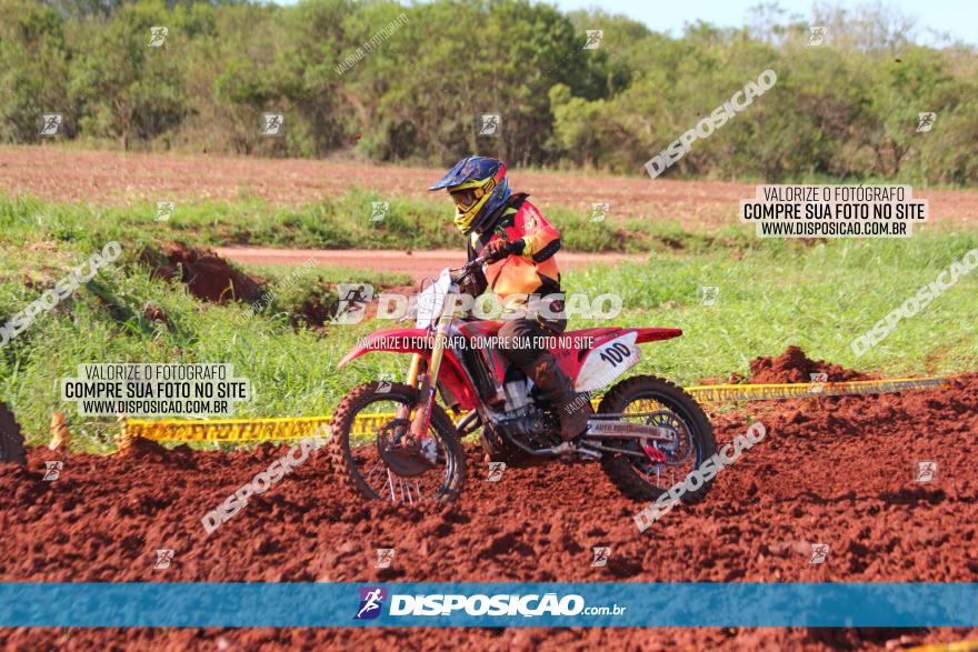 GP Cidade Canção de Velocross