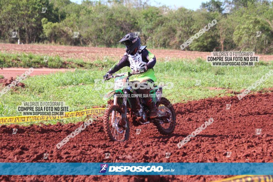 GP Cidade Canção de Velocross