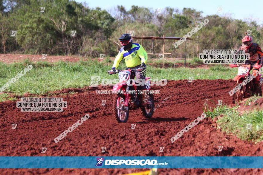 GP Cidade Canção de Velocross