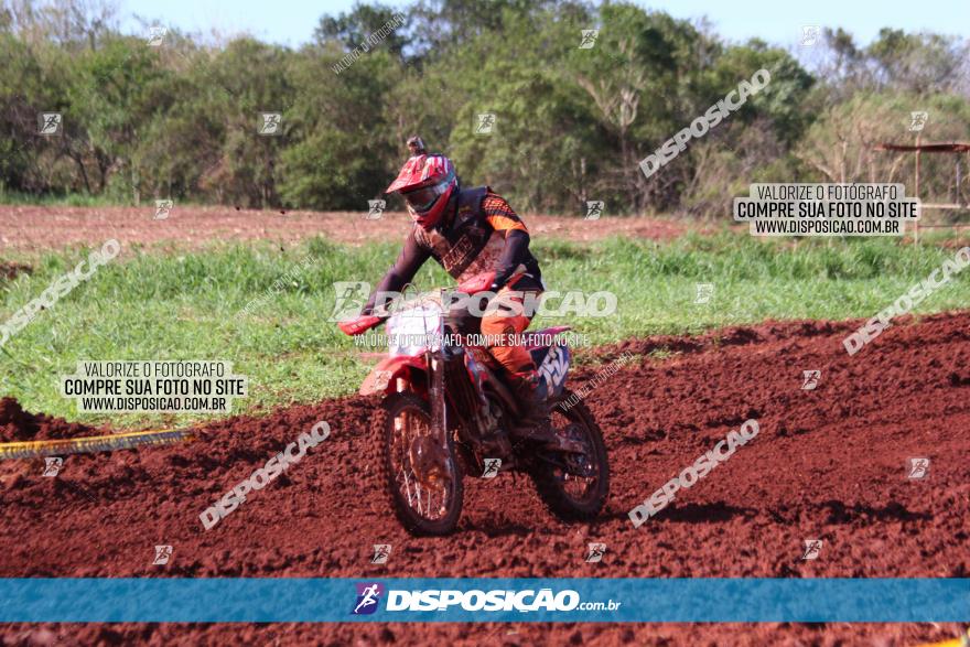 GP Cidade Canção de Velocross