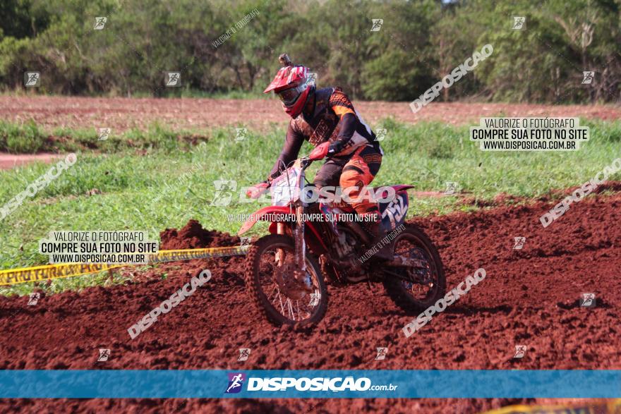 GP Cidade Canção de Velocross