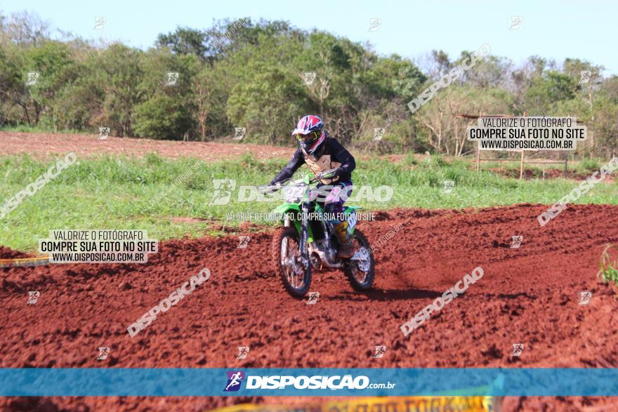 GP Cidade Canção de Velocross