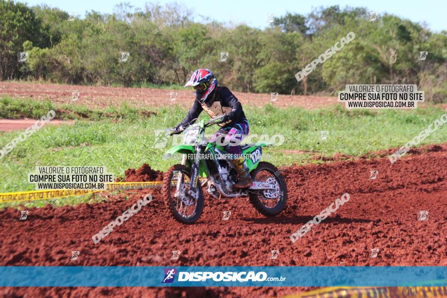 GP Cidade Canção de Velocross