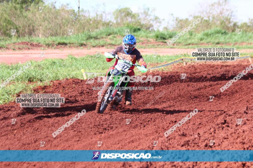 GP Cidade Canção de Velocross