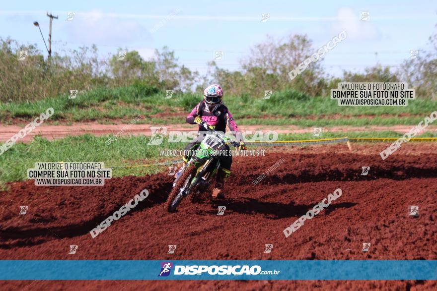 GP Cidade Canção de Velocross