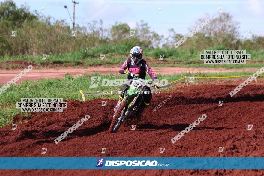 GP Cidade Canção de Velocross