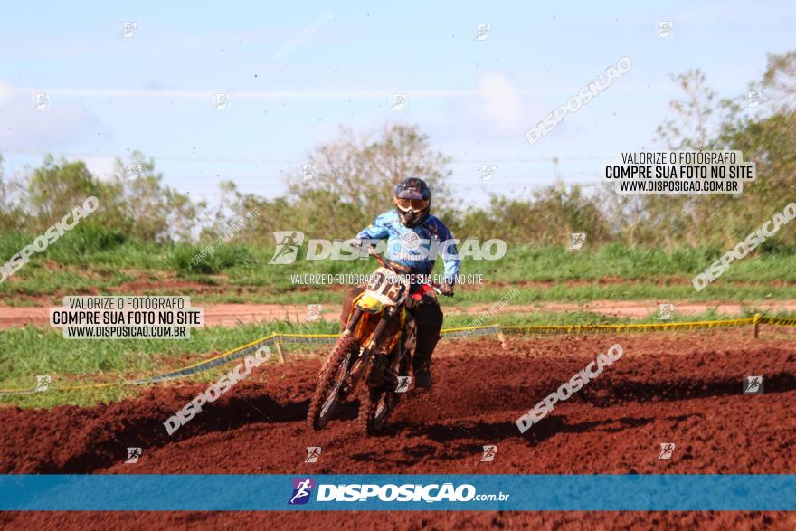 GP Cidade Canção de Velocross