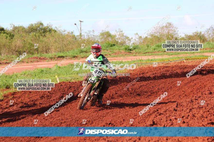 GP Cidade Canção de Velocross