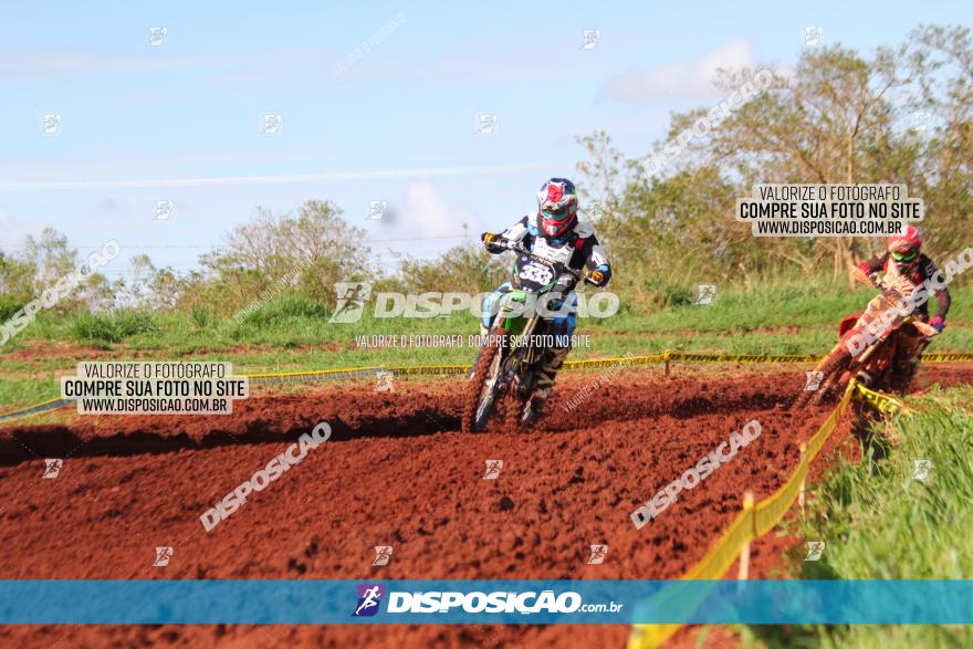 GP Cidade Canção de Velocross