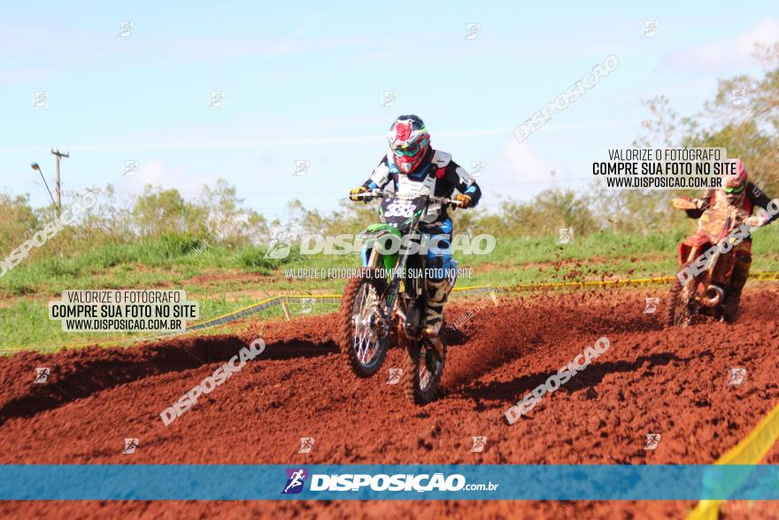 GP Cidade Canção de Velocross