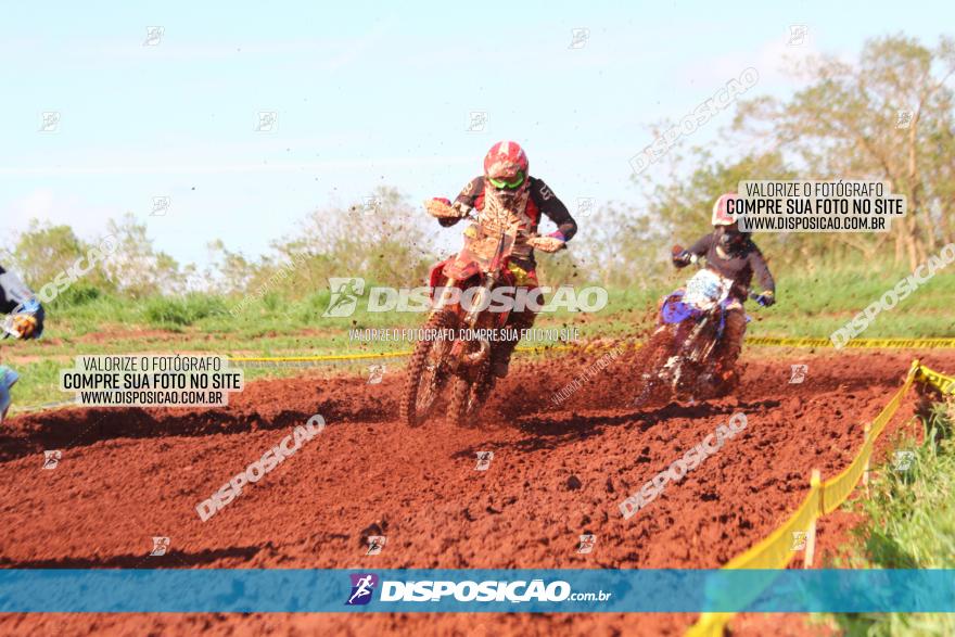 GP Cidade Canção de Velocross