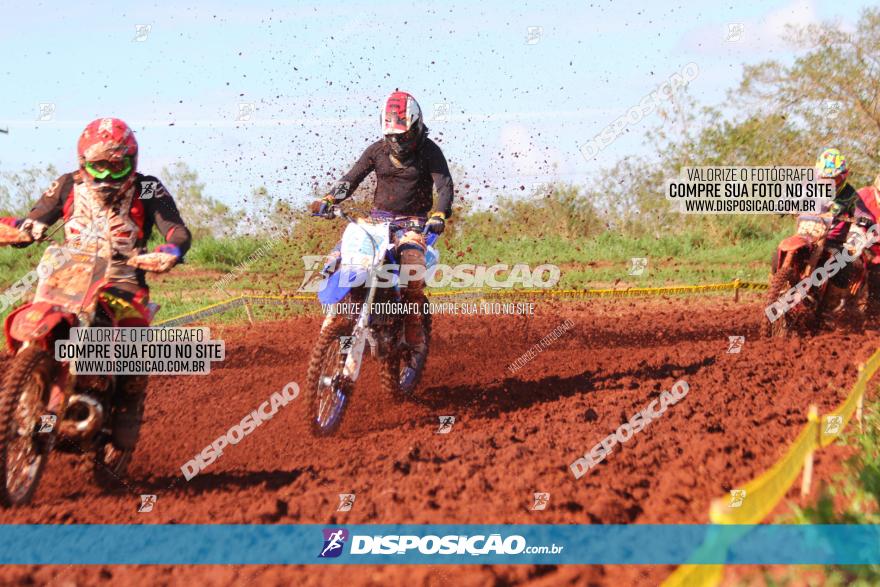 GP Cidade Canção de Velocross