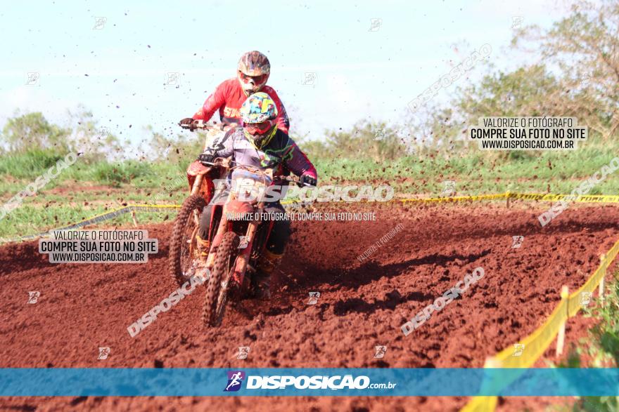 GP Cidade Canção de Velocross