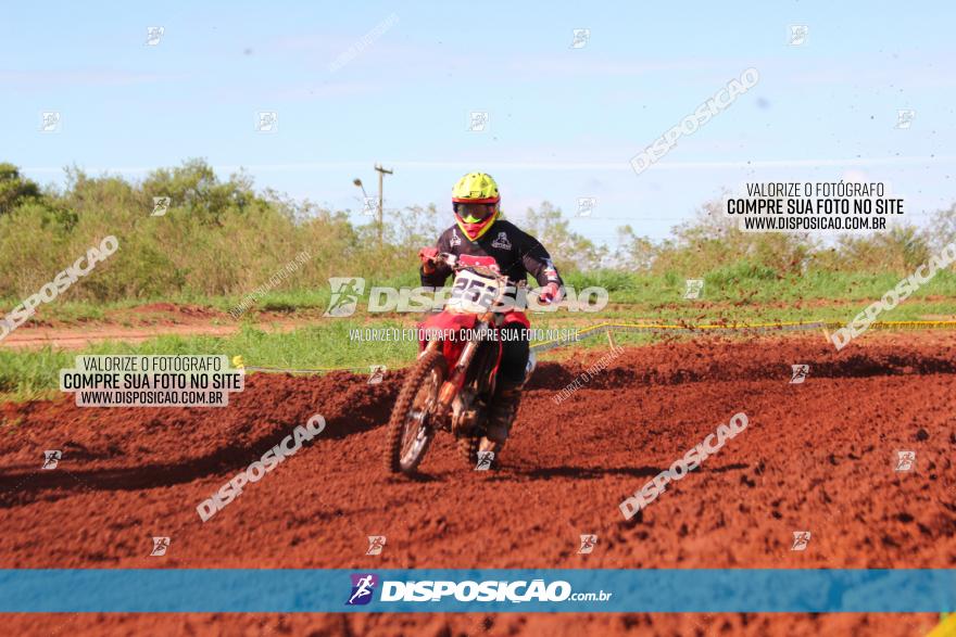 GP Cidade Canção de Velocross