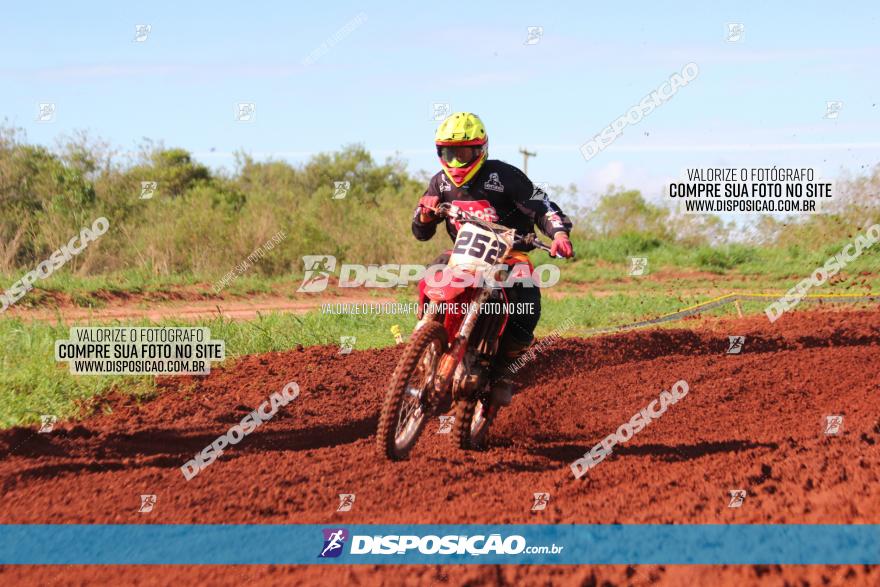 GP Cidade Canção de Velocross