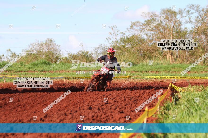 GP Cidade Canção de Velocross