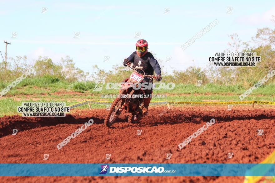 GP Cidade Canção de Velocross