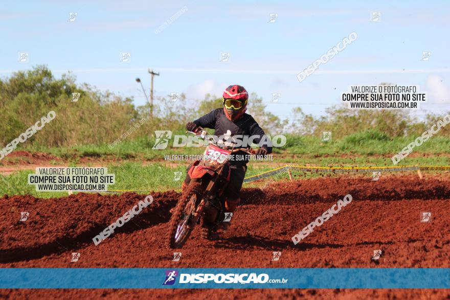 GP Cidade Canção de Velocross