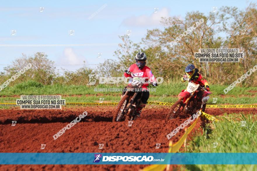 GP Cidade Canção de Velocross