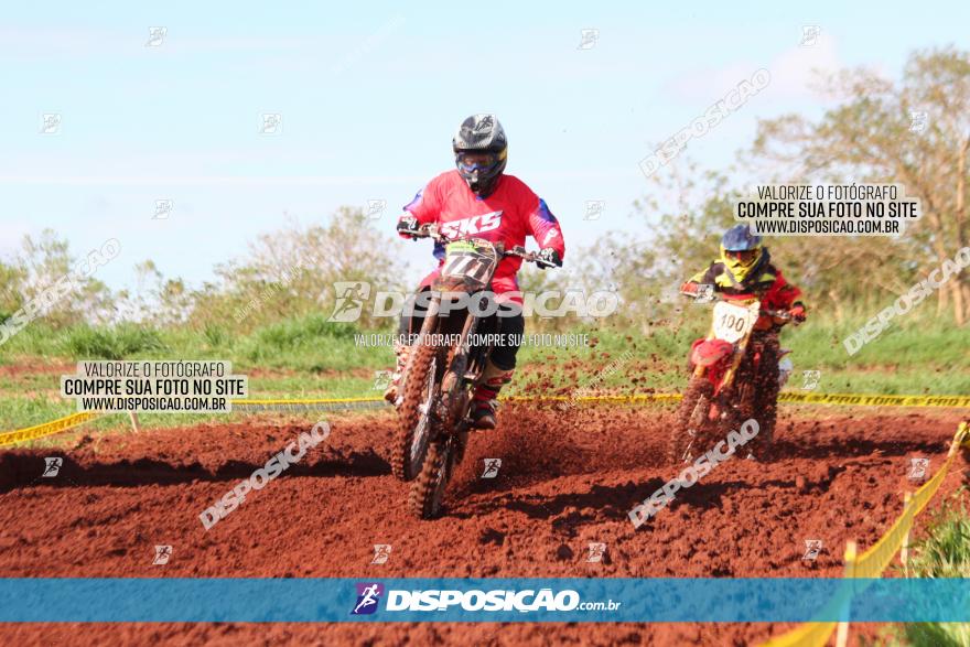 GP Cidade Canção de Velocross