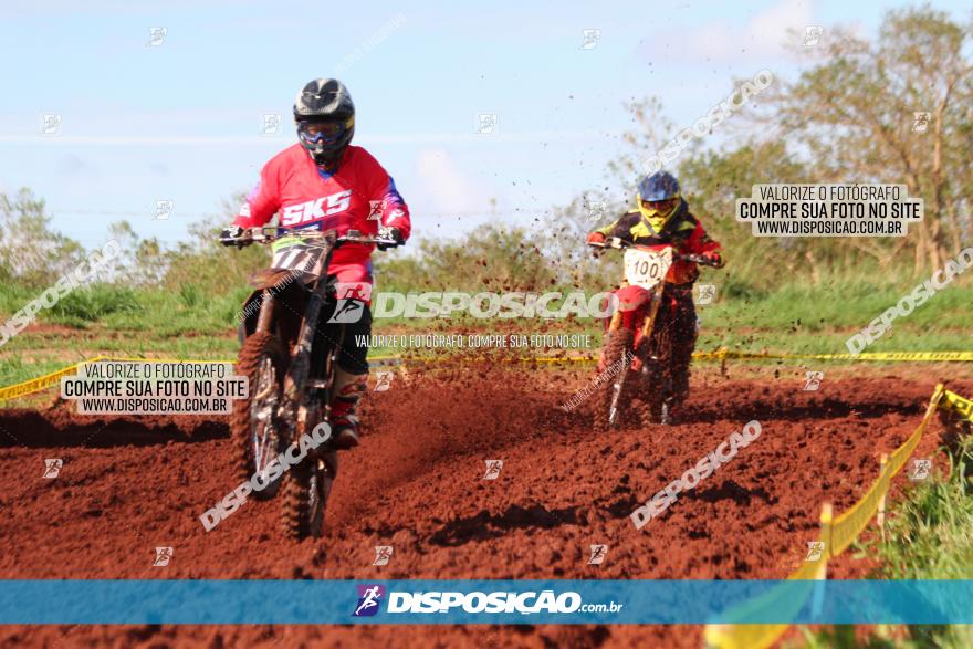 GP Cidade Canção de Velocross