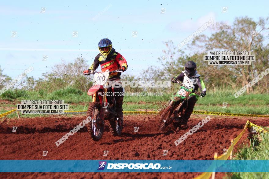 GP Cidade Canção de Velocross