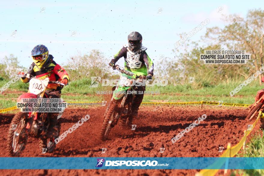 GP Cidade Canção de Velocross