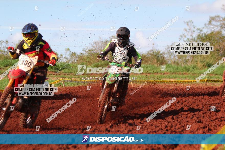 GP Cidade Canção de Velocross