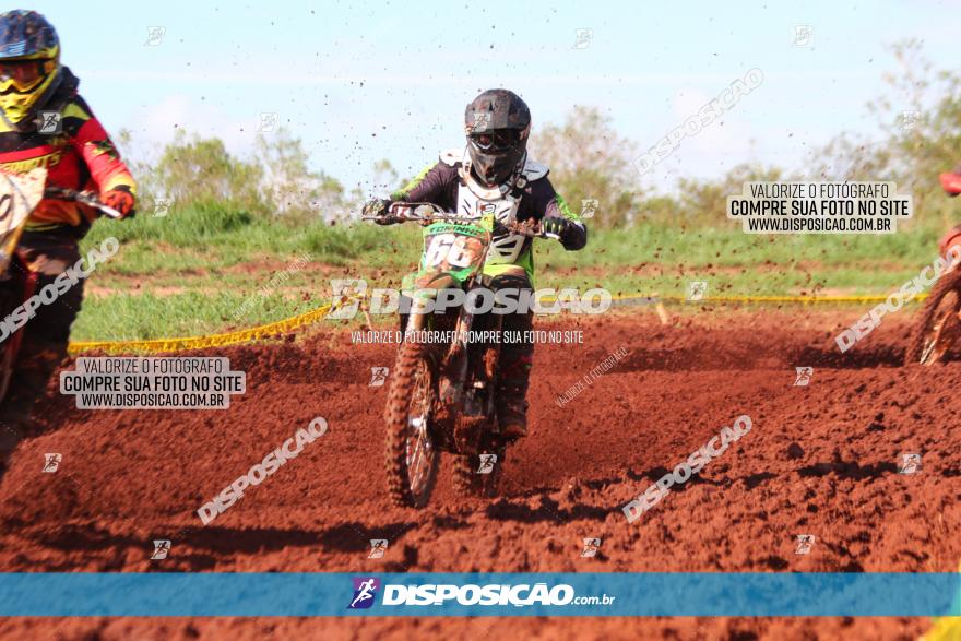 GP Cidade Canção de Velocross