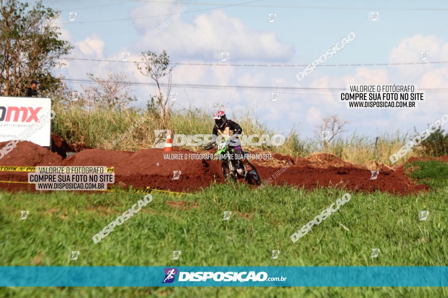 GP Cidade Canção de Velocross