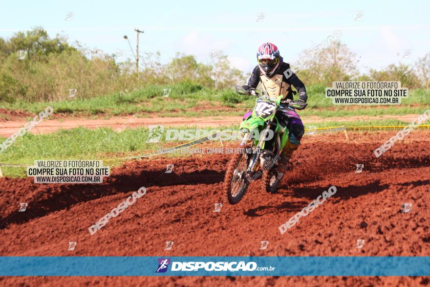 GP Cidade Canção de Velocross