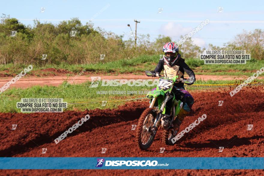 GP Cidade Canção de Velocross