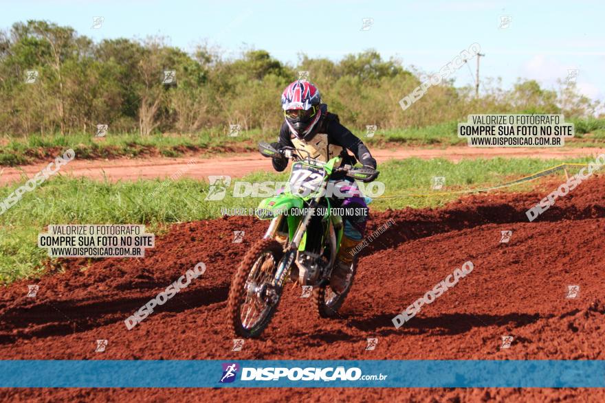 GP Cidade Canção de Velocross