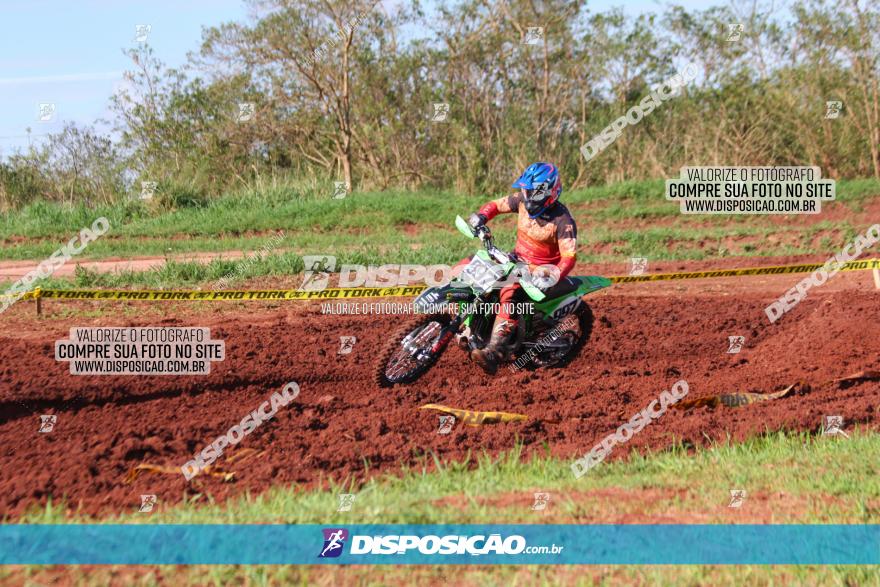 GP Cidade Canção de Velocross