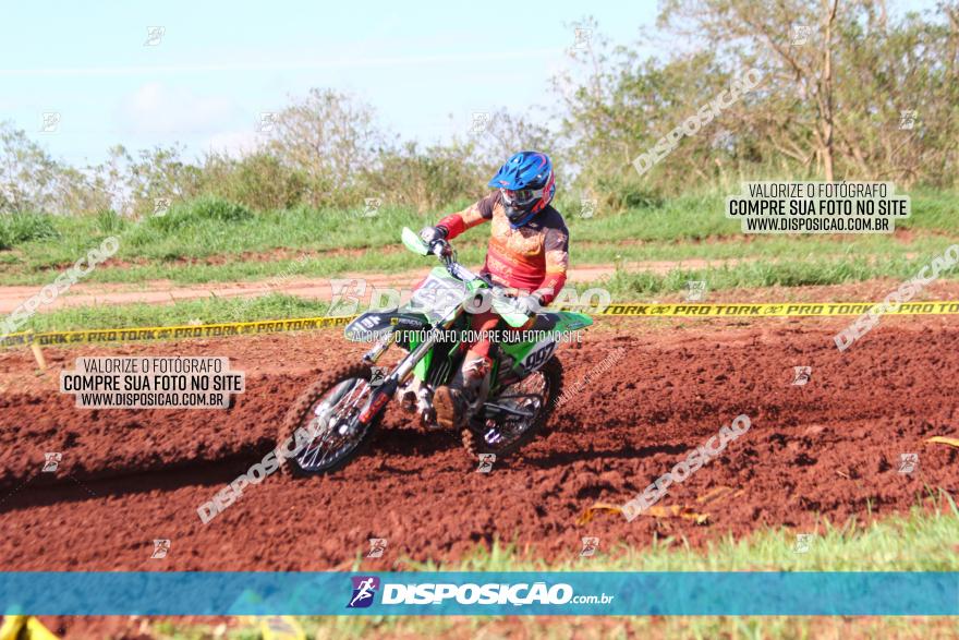 GP Cidade Canção de Velocross