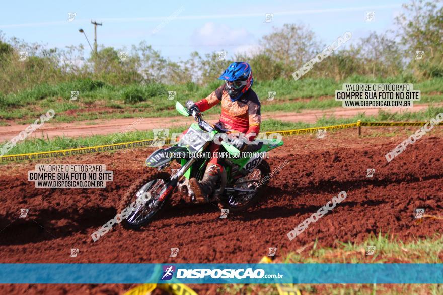 GP Cidade Canção de Velocross