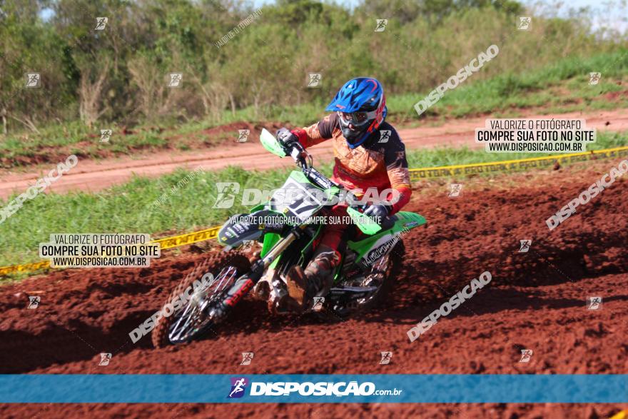 GP Cidade Canção de Velocross