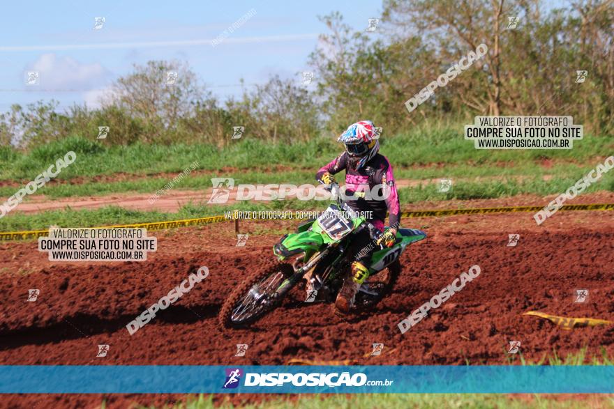 GP Cidade Canção de Velocross