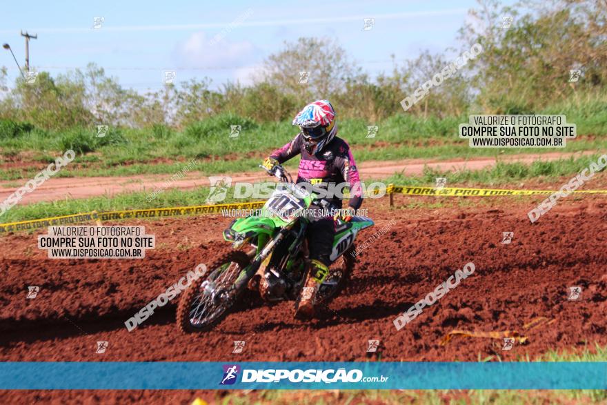 GP Cidade Canção de Velocross